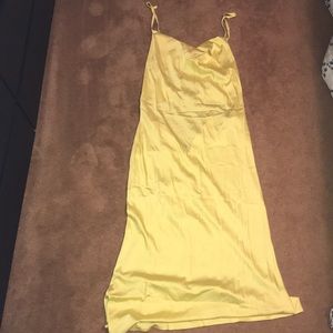 Windsor Dress - NWT